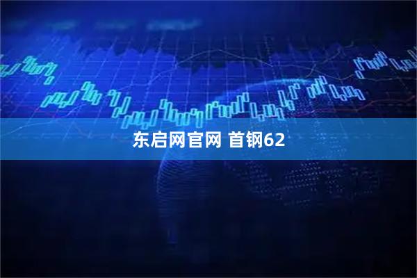东启网官网 首钢62